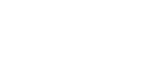Orso Laboratorio Caffè Logo